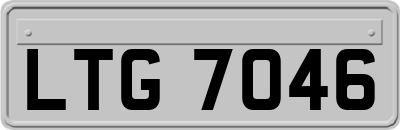 LTG7046