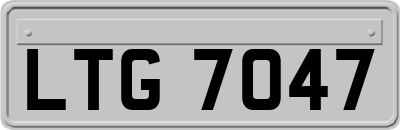 LTG7047