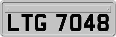 LTG7048