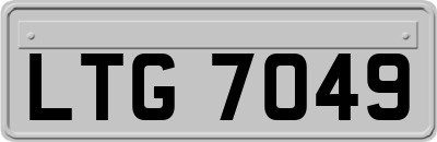 LTG7049
