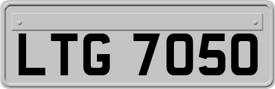 LTG7050