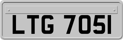 LTG7051