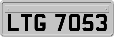 LTG7053