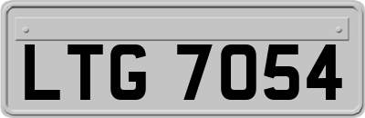 LTG7054