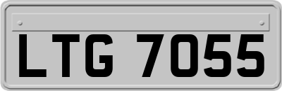 LTG7055