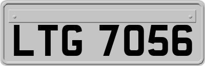LTG7056