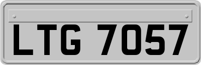 LTG7057
