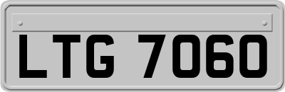 LTG7060