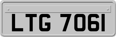 LTG7061