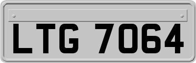 LTG7064
