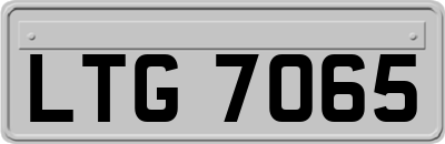 LTG7065