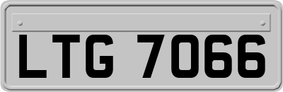 LTG7066