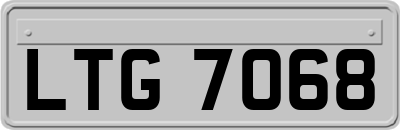 LTG7068
