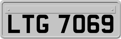 LTG7069