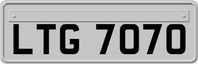 LTG7070