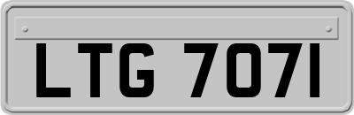 LTG7071