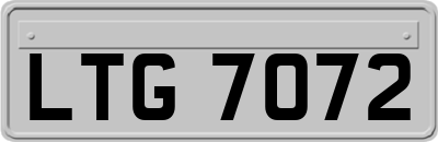 LTG7072