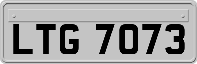 LTG7073