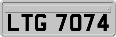 LTG7074
