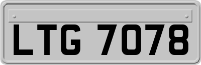 LTG7078