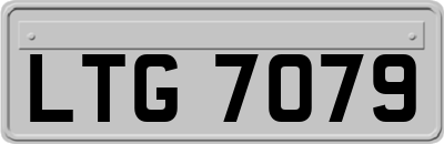 LTG7079