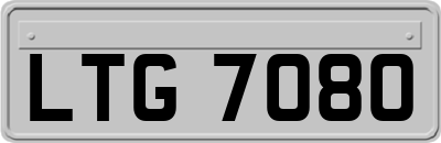 LTG7080