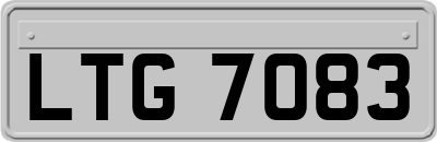 LTG7083