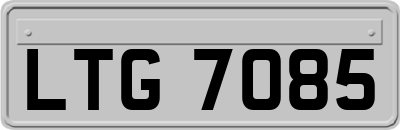 LTG7085