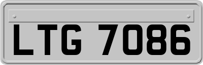 LTG7086
