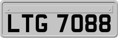 LTG7088