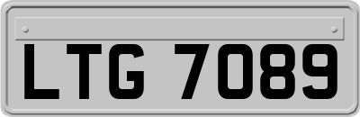 LTG7089