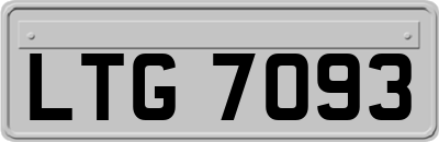LTG7093