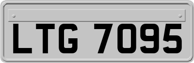 LTG7095