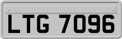 LTG7096