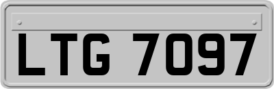 LTG7097