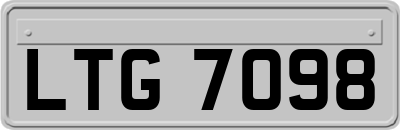LTG7098