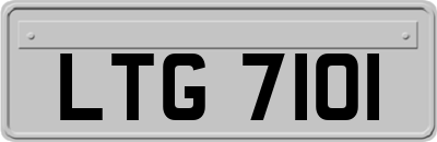 LTG7101