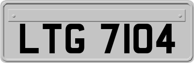 LTG7104