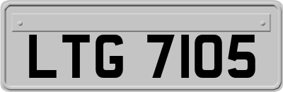 LTG7105