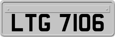LTG7106