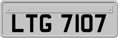 LTG7107