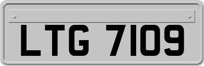 LTG7109