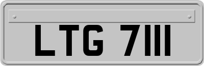 LTG7111