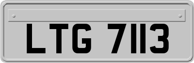 LTG7113