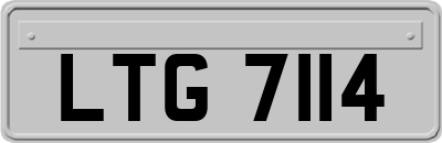 LTG7114