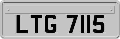 LTG7115