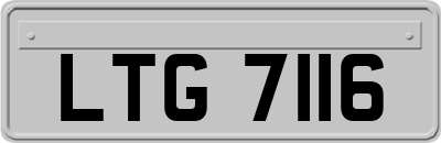 LTG7116