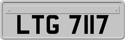 LTG7117