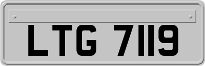 LTG7119
