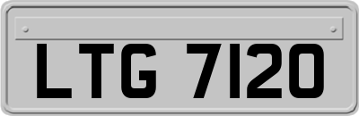 LTG7120